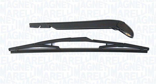 large